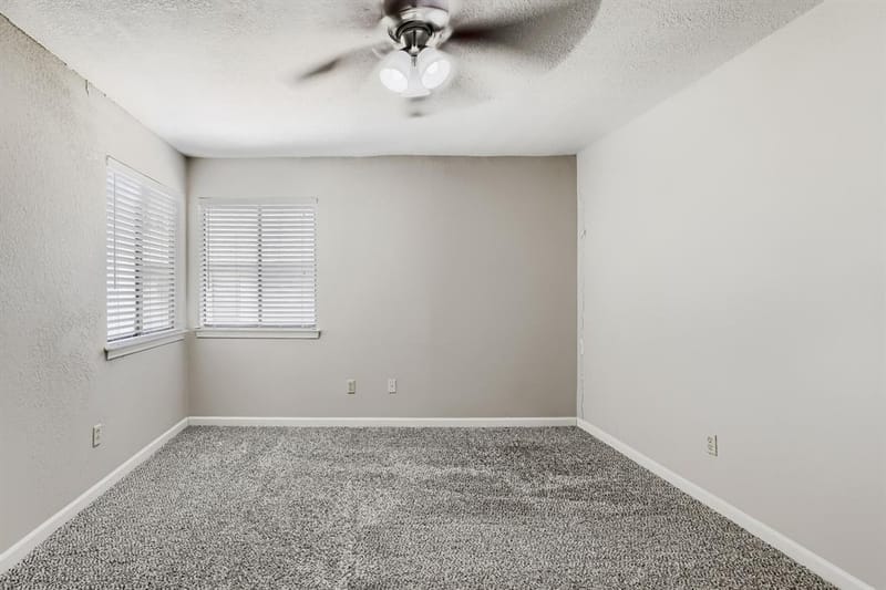 1012 Bellflower Drive, Carrollton TX 75007 - Photo 16