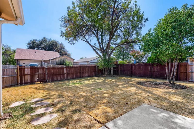 1012 Bellflower Drive, Carrollton TX 75007 - Photo 26