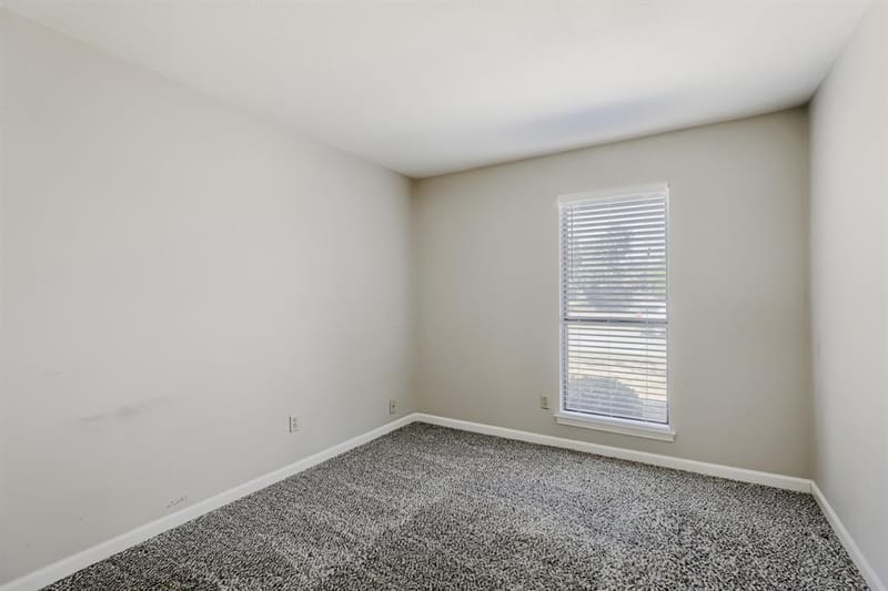 1012 Bellflower Drive, Carrollton TX 75007 - Photo 22