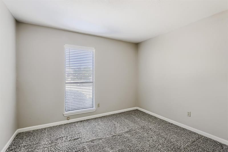 1012 Bellflower Drive, Carrollton TX 75007 - Photo 20