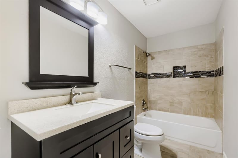 1012 Bellflower Drive, Carrollton TX 75007 - Photo 24