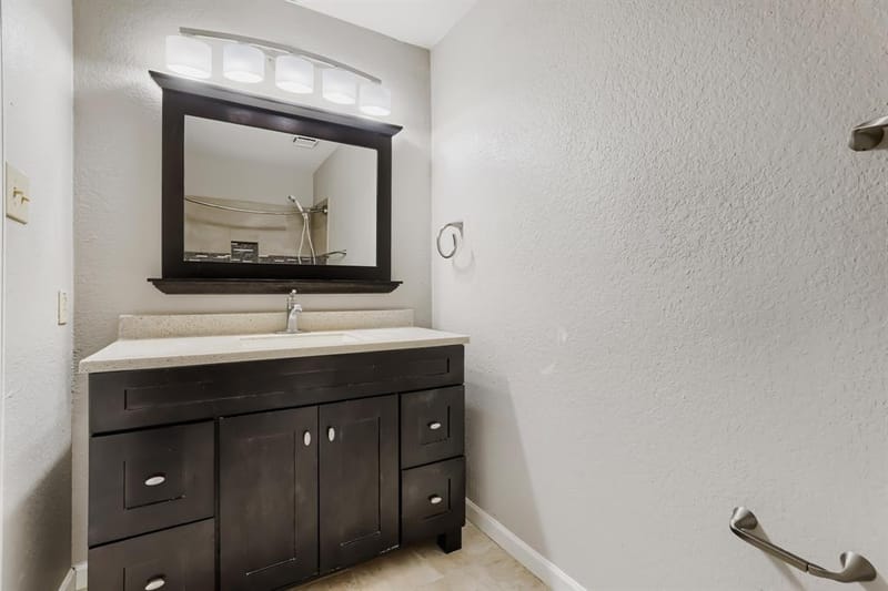 1012 Bellflower Drive, Carrollton TX 75007 - Photo 18