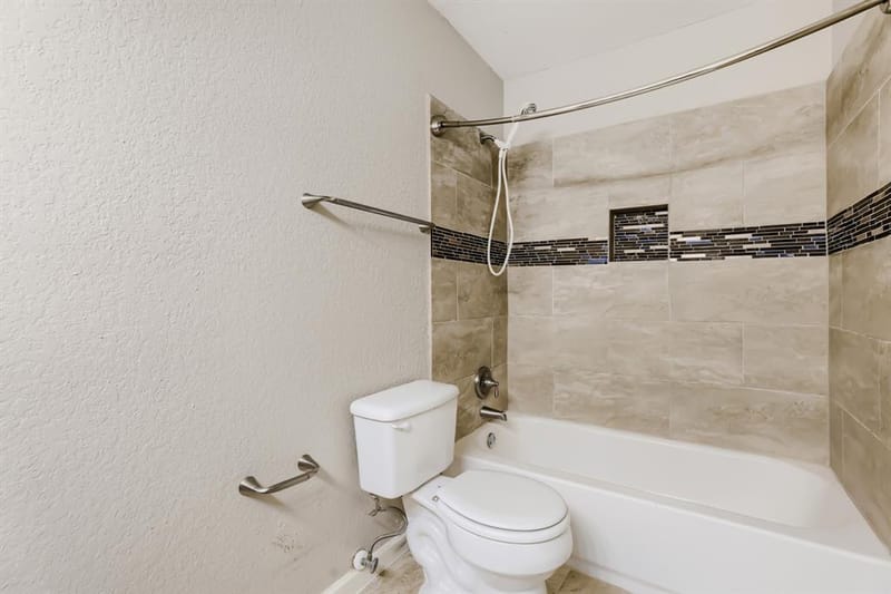 1012 Bellflower Drive, Carrollton TX 75007 - Photo 19