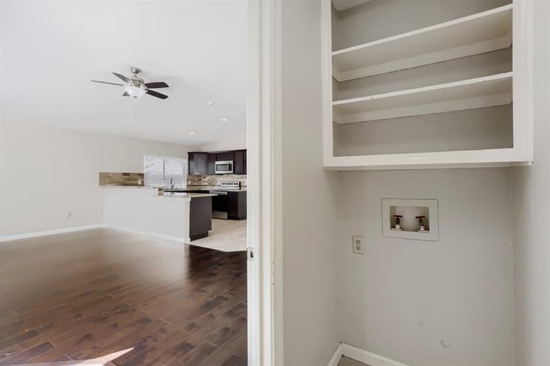1012 Bellflower Drive, Carrollton TX 75007 - Photo 25