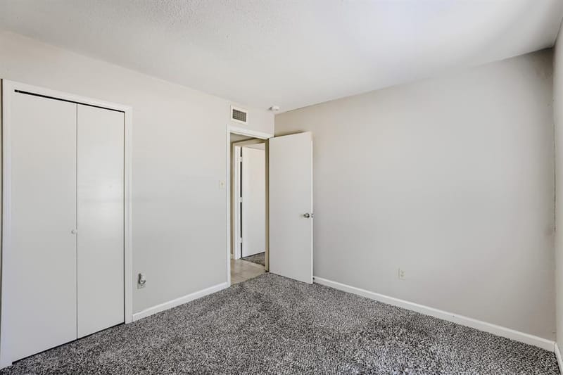1012 Bellflower Drive, Carrollton TX 75007 - Photo 21