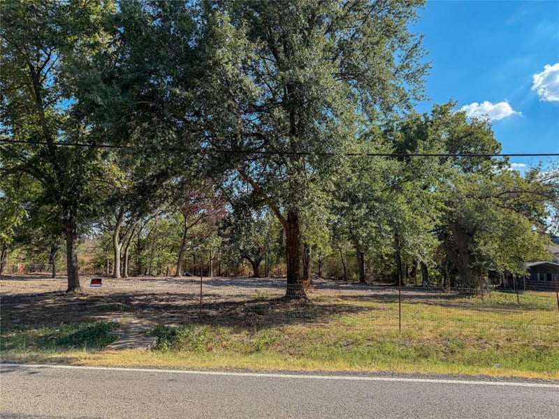 310 A E Main Street, Ladonia TX 75449 - Photo 6