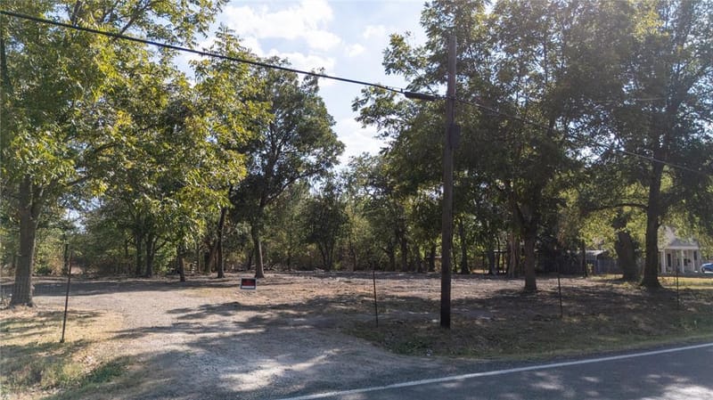 310 A E Main Street, Ladonia TX 75449 - Photo 12