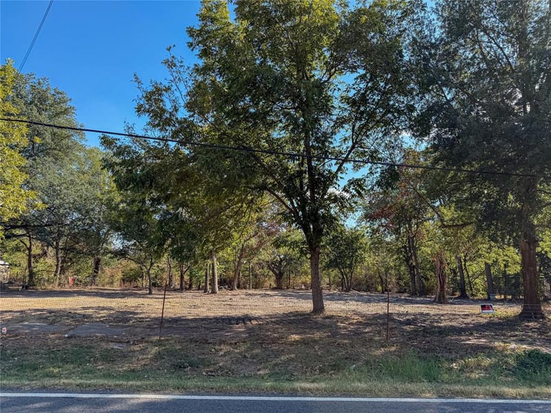 310 A E Main Street, Ladonia TX 75449 - Photo 7