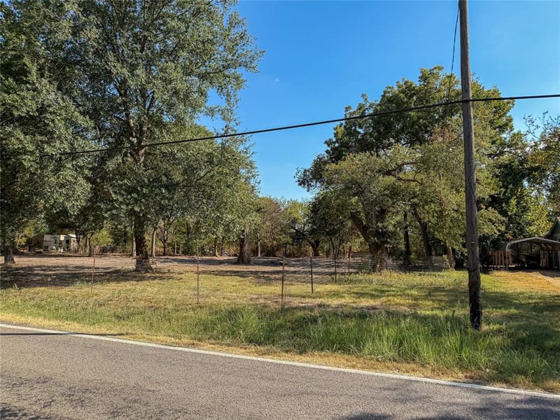 310 A E Main Street, Ladonia TX 75449 - Photo 3