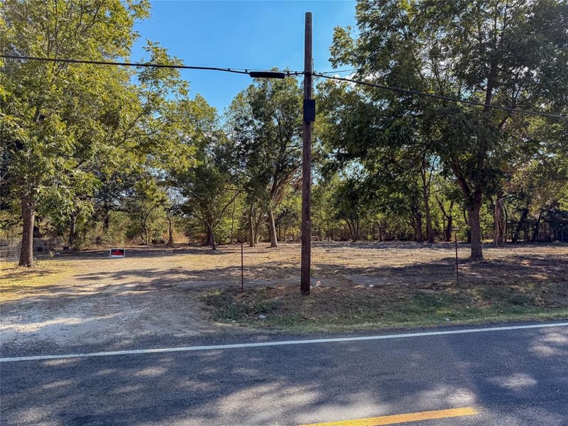 310 A E Main Street, Ladonia TX 75449 - Photo 9
