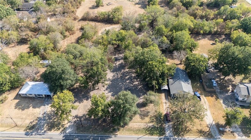 310 A E Main Street, Ladonia TX 75449 - Photo 10