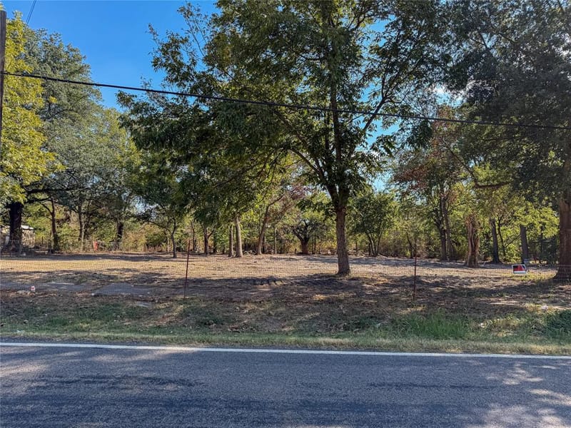310 A E Main Street, Ladonia TX 75449 - Photo 8