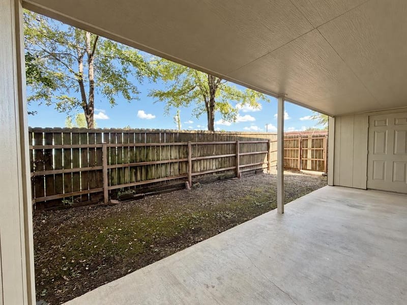 849 GUN BARREL Lane S # E4, Gun Barrel City TX 75156 - Photo 23