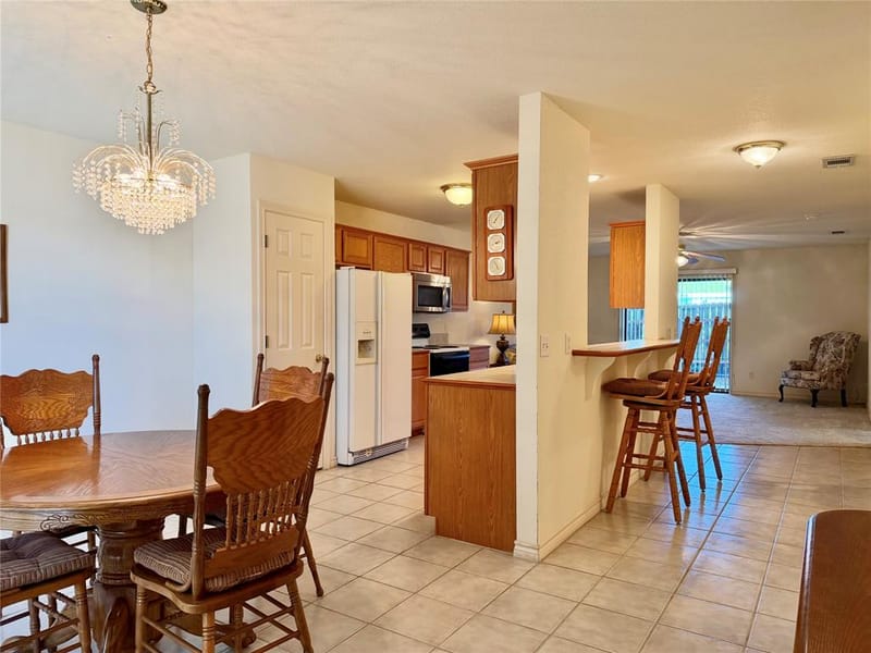 849 GUN BARREL Lane S # E4, Gun Barrel City TX 75156 - Photo 6