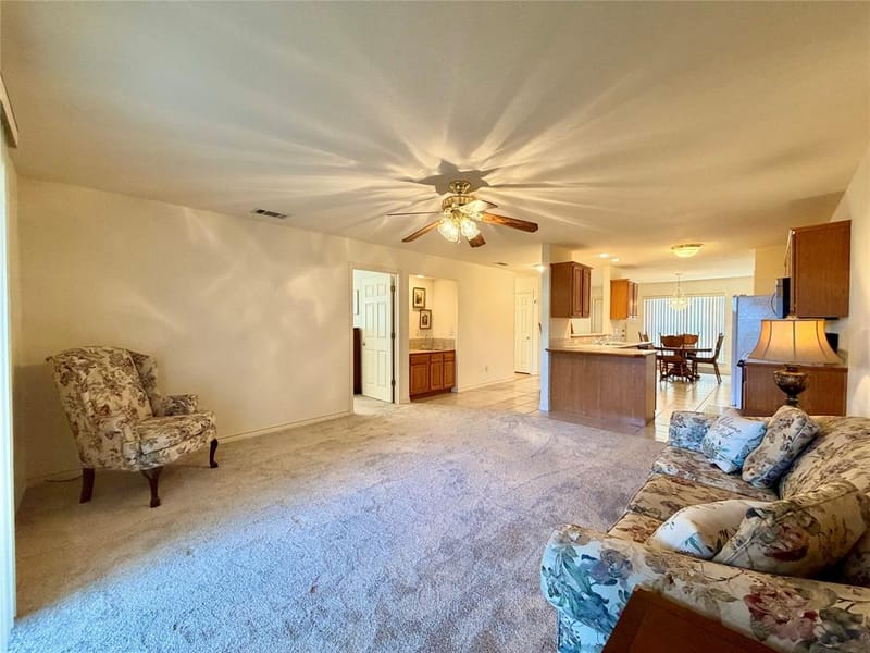 849 GUN BARREL Lane S # E4, Gun Barrel City TX 75156 - Photo 13