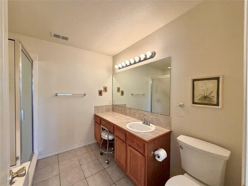 849 GUN BARREL Lane S # E4, Gun Barrel City TX 75156 - Photo 17