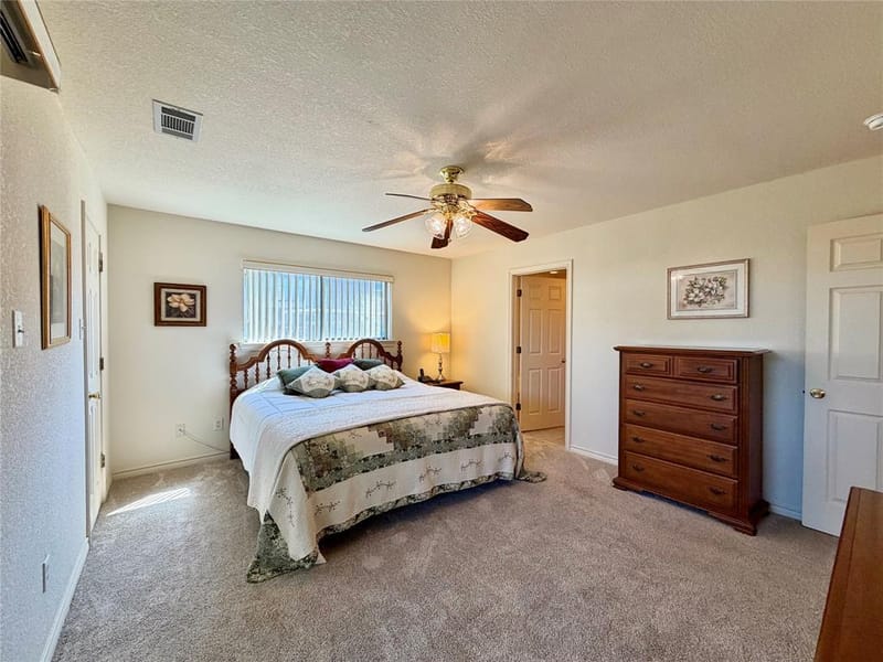 849 GUN BARREL Lane S # E4, Gun Barrel City TX 75156 - Photo 16