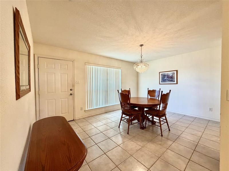849 GUN BARREL Lane S # E4, Gun Barrel City TX 75156 - Photo 7