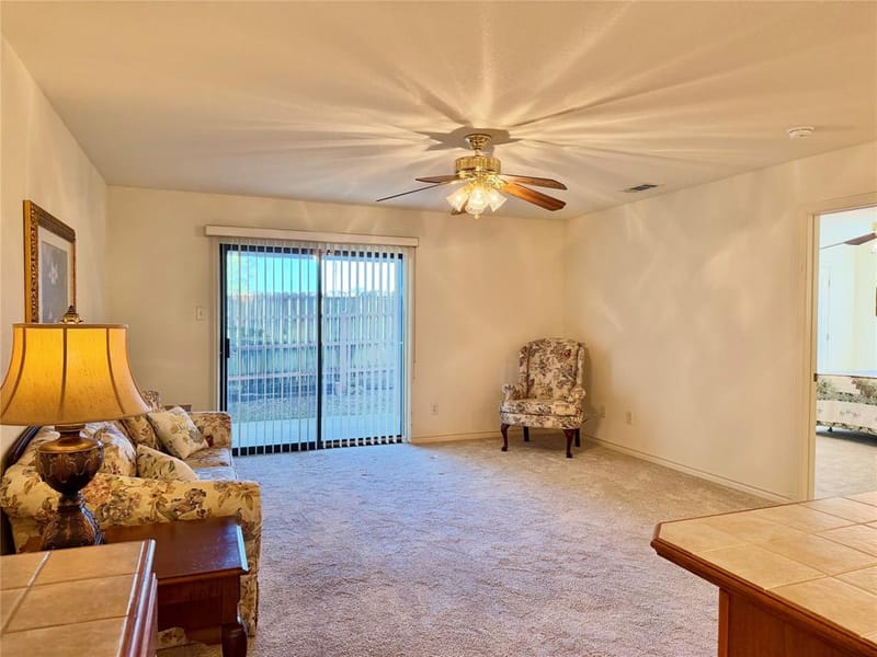 849 GUN BARREL Lane S # E4, Gun Barrel City TX 75156 - Photo 9