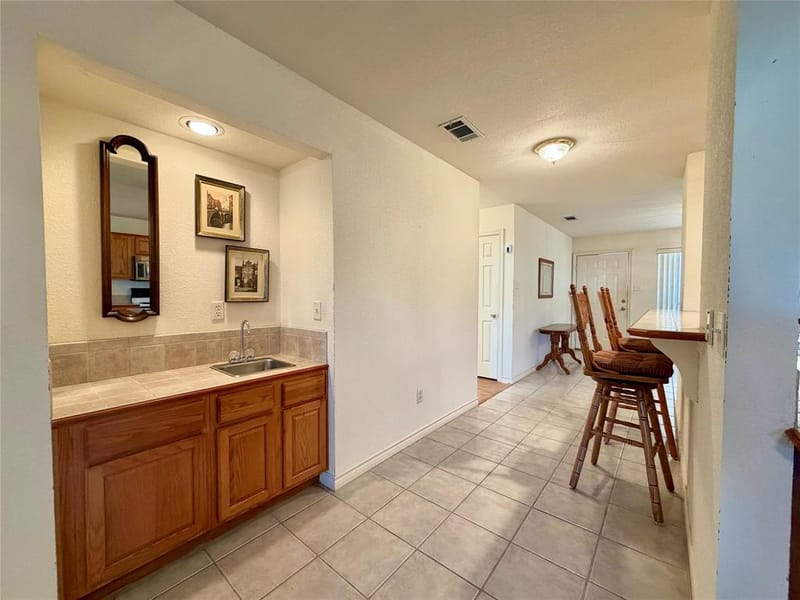 849 GUN BARREL Lane S # E4, Gun Barrel City TX 75156 - Photo 14