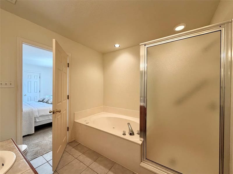 849 GUN BARREL Lane S # E4, Gun Barrel City TX 75156 - Photo 18