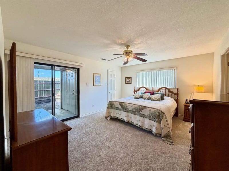 849 GUN BARREL Lane S # E4, Gun Barrel City TX 75156 - Photo 15