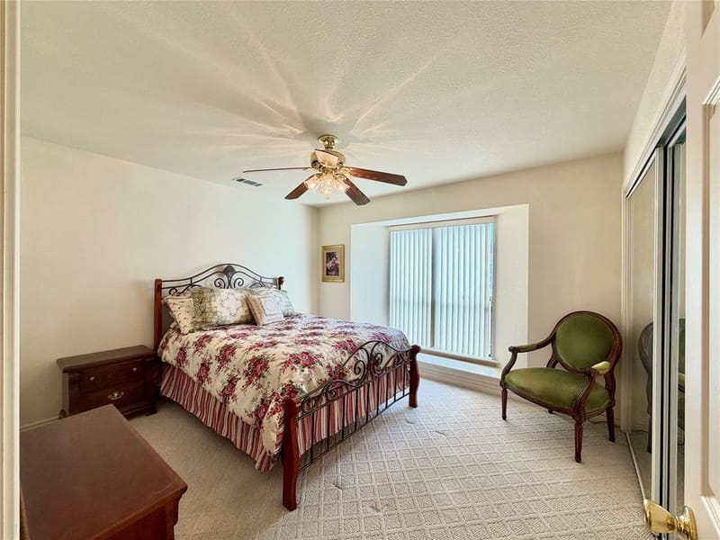 849 GUN BARREL Lane S # E4, Gun Barrel City TX 75156 - Photo 19