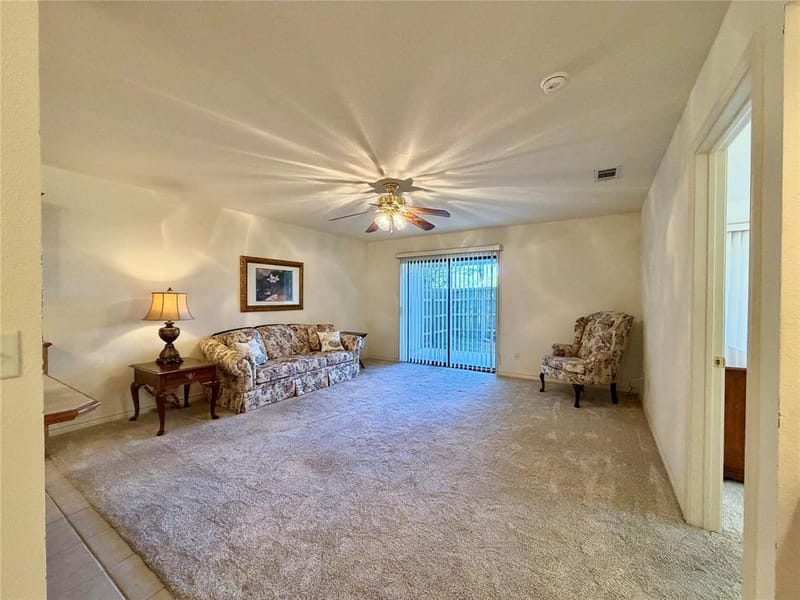 849 GUN BARREL Lane S # E4, Gun Barrel City TX 75156 - Photo 8