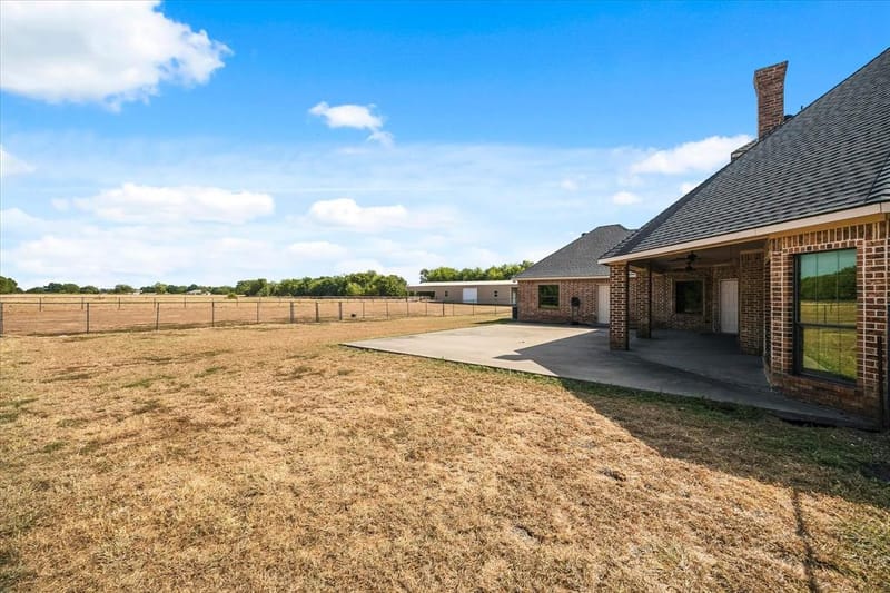5910 State Highway 78 N, Farmersville TX 75442 - Photo 27
