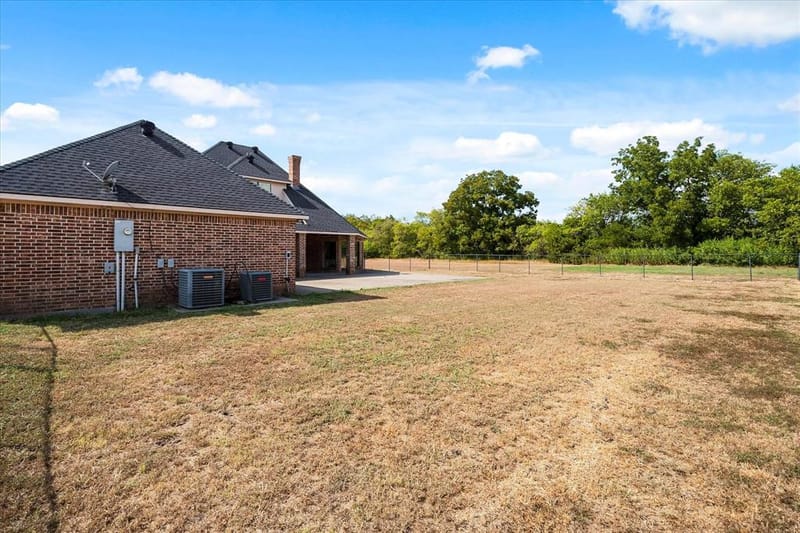 5910 State Highway 78 N, Farmersville TX 75442 - Photo 28