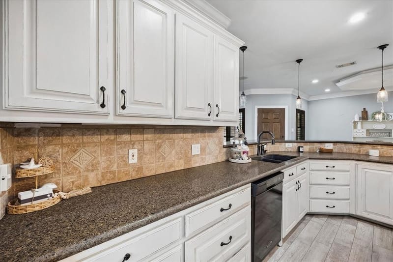 5910 State Highway 78 N, Farmersville TX 75442 - Photo 9