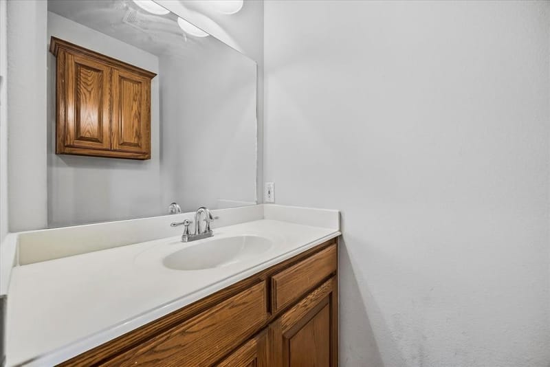 5910 State Highway 78 N, Farmersville TX 75442 - Photo 25