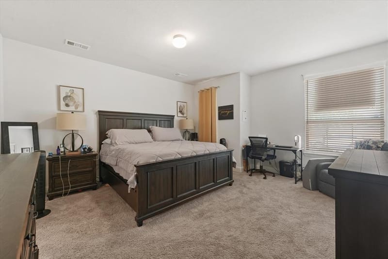 1505 Hermes Lane, Lancaster TX 75134 - Photo 6