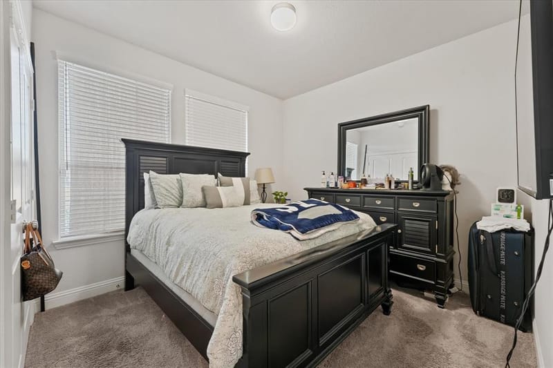 1505 Hermes Lane, Lancaster TX 75134 - Photo 12