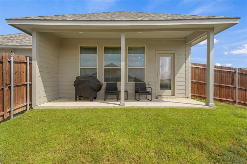 1505 Hermes Lane, Lancaster TX 75134 - Photo 26