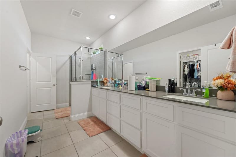 1505 Hermes Lane, Lancaster TX 75134 - Photo 7