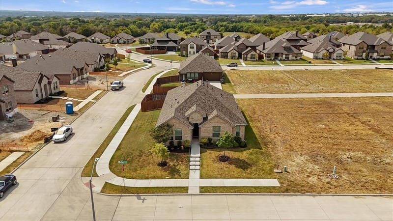 1505 Hermes Lane, Lancaster TX 75134 - Photo 32