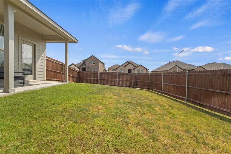 1505 Hermes Lane, Lancaster TX 75134 - Photo 28