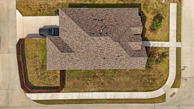 1505 Hermes Lane, Lancaster TX 75134 - Photo 30