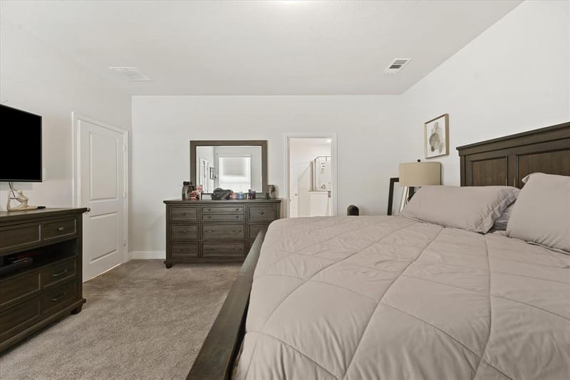1505 Hermes Lane, Lancaster TX 75134 - Photo 10