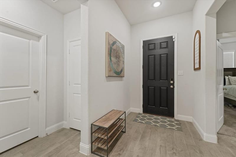 1505 Hermes Lane, Lancaster TX 75134 - Photo 11