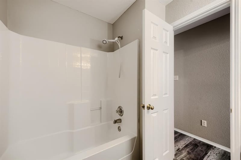 6221 Brooklynn Drive, Fort Worth TX 76179 - Photo 23