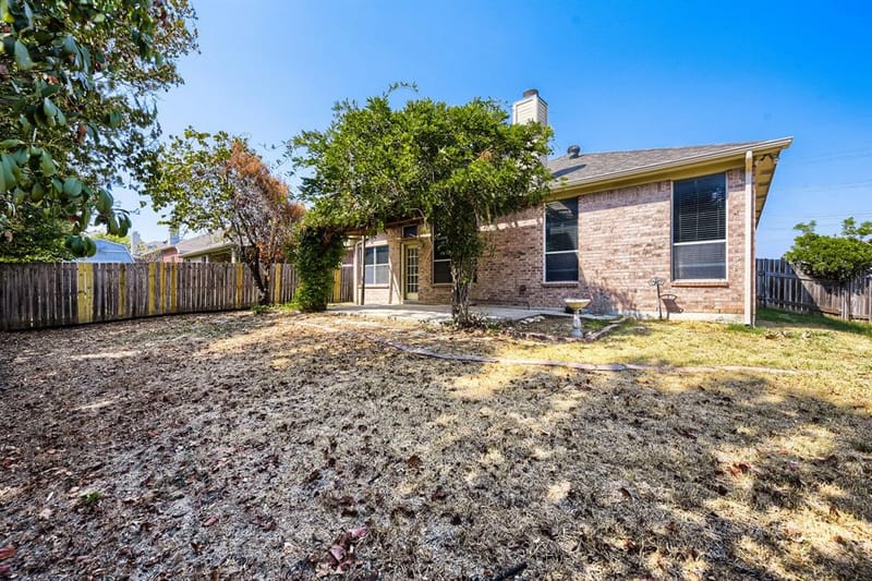 6221 Brooklynn Drive, Fort Worth TX 76179 - Photo 27
