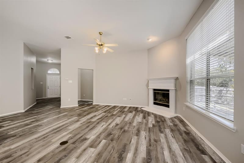 6221 Brooklynn Drive, Fort Worth TX 76179 - Photo 6