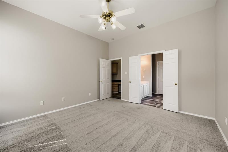 6221 Brooklynn Drive, Fort Worth TX 76179 - Photo 16