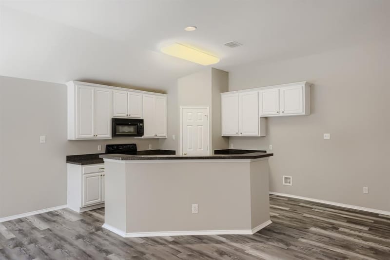 6221 Brooklynn Drive, Fort Worth TX 76179 - Photo 12