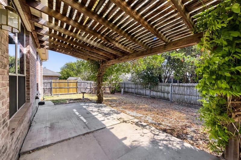 6221 Brooklynn Drive, Fort Worth TX 76179 - Photo 26