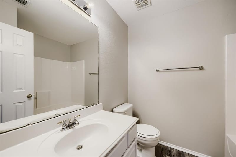 6221 Brooklynn Drive, Fort Worth TX 76179 - Photo 22