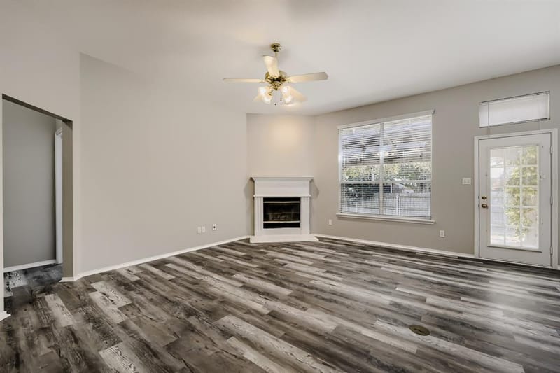 6221 Brooklynn Drive, Fort Worth TX 76179 - Photo 7