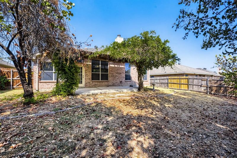 6221 Brooklynn Drive, Fort Worth TX 76179 - Photo 28